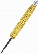 Winmau Darts Steel Neutron - Style 4 - 25g - Darts