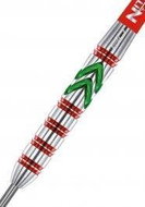 Red Dragon Darts Steel Gerwyn Price - World Cup Winner - 23g - Darts