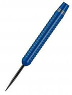 Designa Darts Steel Mako - Shark - Blue - 24g - Darts