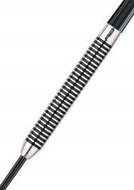 Red Dragon Darts Steel Swingfire 1 - 28g - Darts