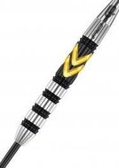 Red Dragon Darts Steel Gerwyn Price Thunder SE - 23g - Darts