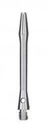 Bull's Handles Simplex - medium - Dart Shafts