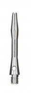 Bull's Handles Simplex - short - Dart Shafts