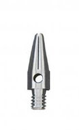 Bull's Simplex handles - mini - Dart Shafts
