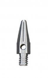 Bull's Simplex handles - mini - Dart Shafts - Main image
