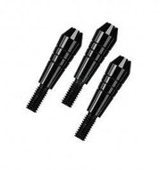 Target - darts Power grips G4, G5 - spare tops - Dart Shafts