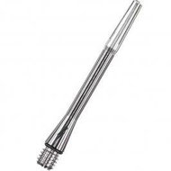 Target - darts Power Titanium G1 grips - midi - Dart Shafts