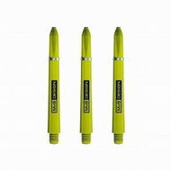 Winmau Handles Michael van Gerwen - medium - Dart Shafts
