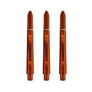 Winmau Handles Prism 1.0 - medium - orange - Dart Shafts