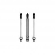 Mission Handles Titan Fox - medium plus - Dart Shafts