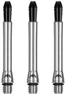 Mission Handles Titan Fox - midi - Dart Shafts