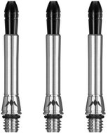 Mission Handles Titan Fox - short - Dart Shafts