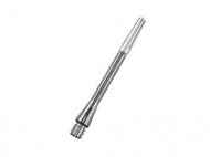 Target - darts Handles Power Titanium G1 - short - Dart Shafts