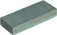 Mission Brousek - Duplex Sharpening Stone - Dart Accessories