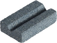 Mission V-Sharp Sharpening Stone - Dart Accessories