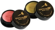 Bull's SportswaXX - wax - Finger Wax 