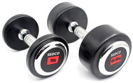 Sedco Studio Deluxe, 20 kg - Dumbell