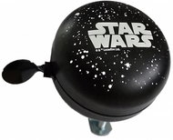 Disney Star Wars retro 60 mm - Zvonek na kolo