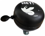 Disney Mickey hey retro 60 mm - Bike Bell