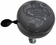 Disney Mandalorian retro 60 mm - Bike Bell