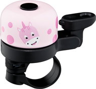 Affenzahn Bike Bell - Unicorn - Bike Bell