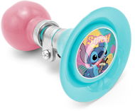 Disney Klakson na kolo Stitch - Klakson na kolo