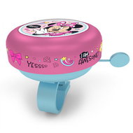 Disney Minnie bicycle bell - Bike Bell