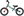 Tealblue