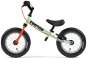 Balance Bike  Yedoo TooToo, Mint - Sportovní odrážedlo