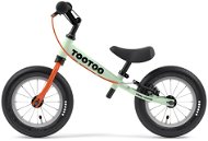 Yedoo TooToo mentazöld - Futókerékpár