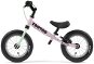 Balance Bike  Yedoo TooToo, Pink - Sportovní odrážedlo