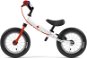 YEDOO Ambulance - Balance Bike 