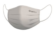 Face Mask SpurTex® Nanorespirator VS Premium Junior 10 pcs - Ústenka