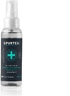 Disinfection SPURTEX® Unisanol 100ml - Disinfectant