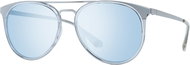 SPY 6700000000056 Toddy - Sunglasses