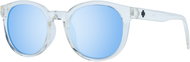 SPY 673512222963 Hifi - Sunglasses