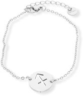 Bracelet sign of the zodiac Sagittarius - Bracelet