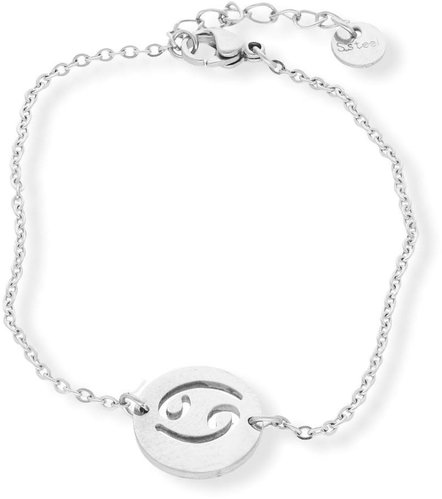 Bracelet sign of the zodiac Cancer - Bracelet - Main image