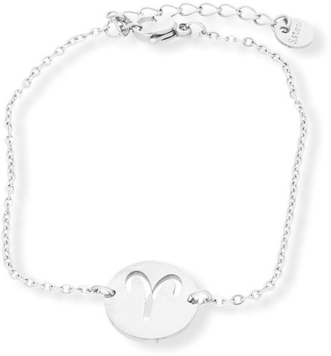 Bracelet sign of the zodiac Aries - Bracelet - Main image