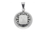 Ewena Pendant Virgo 23 Aug to 22 Sep. - Charm