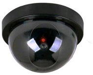Securia Pro Atrapa Camera Dome MDC012 - IP Camera