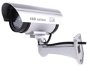 Securia Pro Atrapa Camera Bullet MBC021 - IP Camera