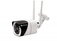 Securia Pro IP 2MP WiFi Camera N649S-200W - IP Camera