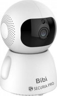 Securia Pro Bibi - IP Camera