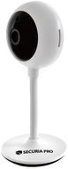 Securia Pro Maki - IP Camera