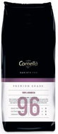 Cornella Cofés Barista Pro 96 Premium Grade 1kg - Coffee