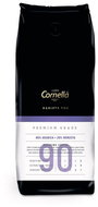 Cornella Cofés Barista Pro 90 Premium Grade 1kg - Coffee