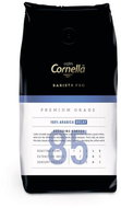 Cornella Cofés Barista Pro 85 Pr. Gr. Decaf 0,5kg - Coffee