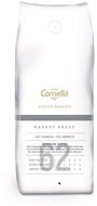 Cornella Cofés Cafés Service 62 Vending MG 1kg - Coffee