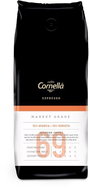 Cornella Cofés Espresso 69 Market Grade 1kg - Coffee